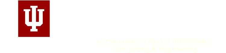 Purkayastha Lab For Health Innovation
